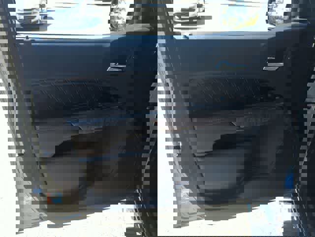 Certified 2022 GMC Canyon Denali image 20