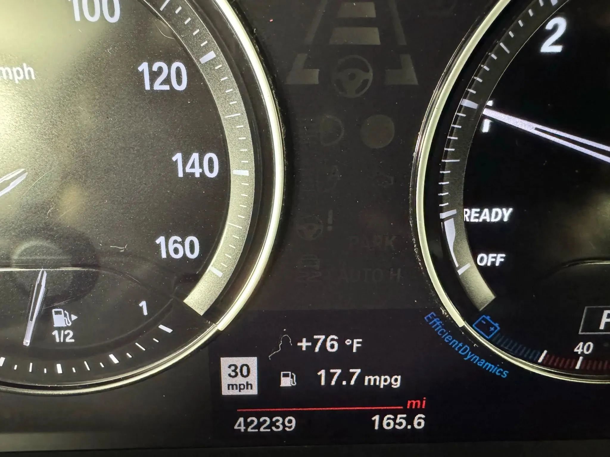 Used 2021 BMW X1 xDrive28i image 15