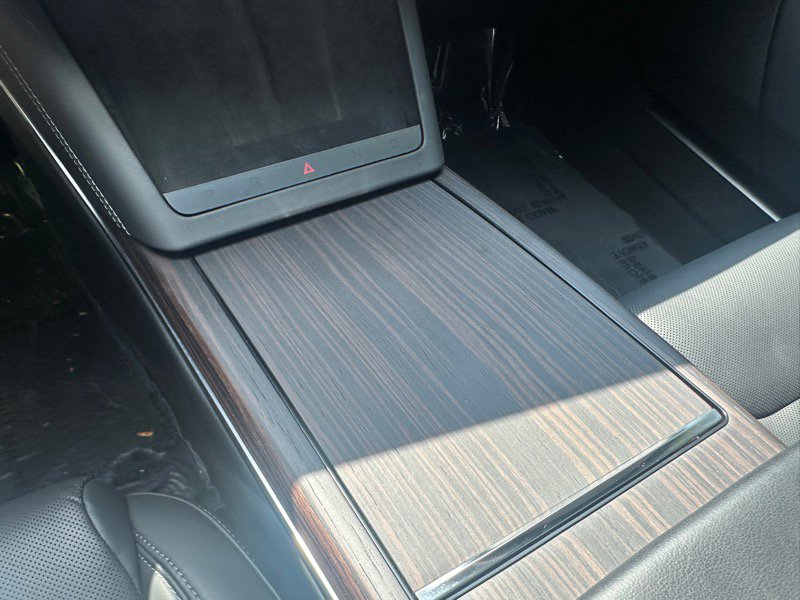 Used 2023 Tesla Model S image 21