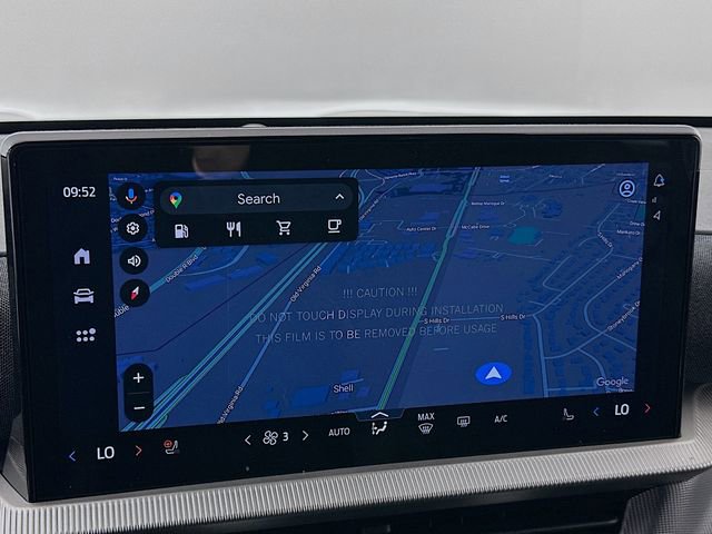 New 2026 Ford Explorer ST-Line w/ ST-Line Street Pack image 13