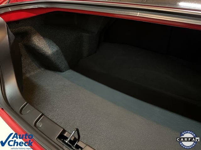 Used 2007 Ford Mustang Shelby GT500 image 75