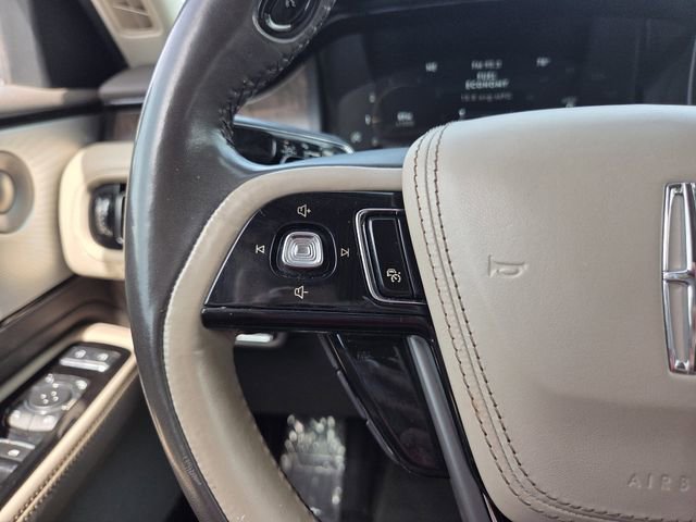 Used 2020 Lincoln Aviator Reserve w/ Equipment Group 202A image 24