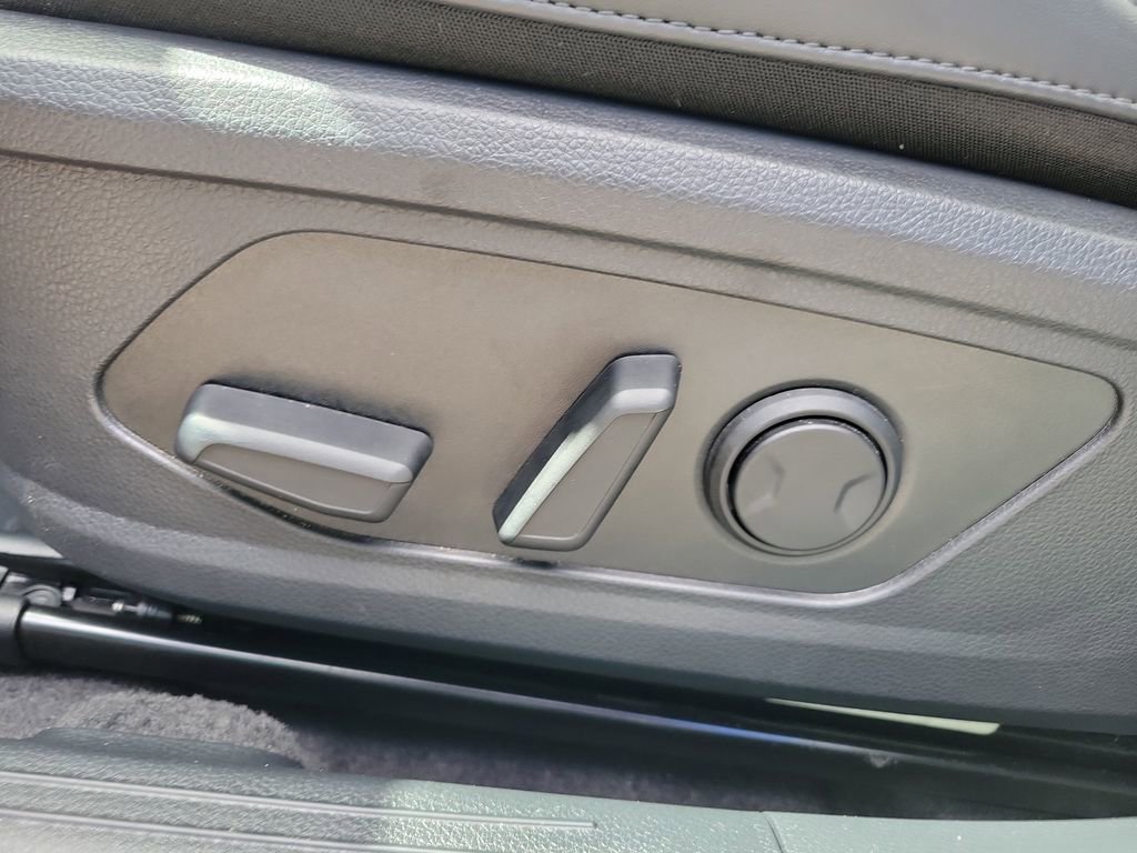 Used 2025 Kia K5 GT-Line image 23