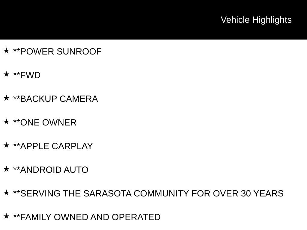 Used 2025 Acura ADX A-Spec w/ Advance Package FWD image 3