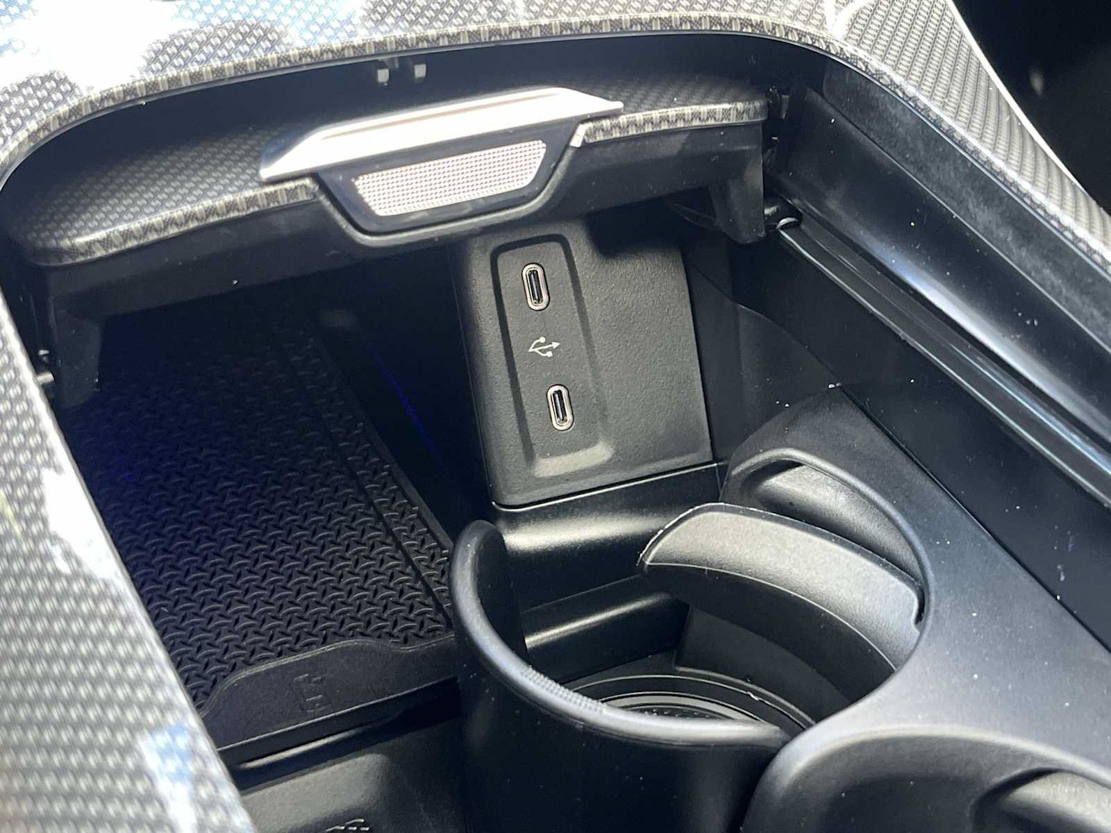 New 2026 Mercedes-Benz GLC 300 4MATIC image 43