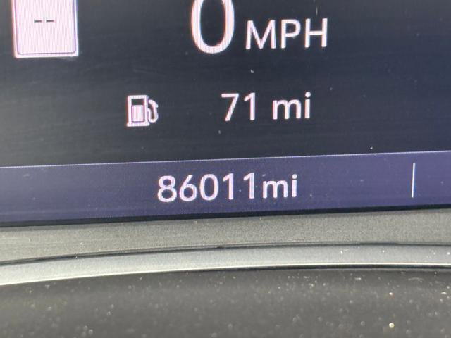 Used 2019 Chevrolet Equinox LT image 26