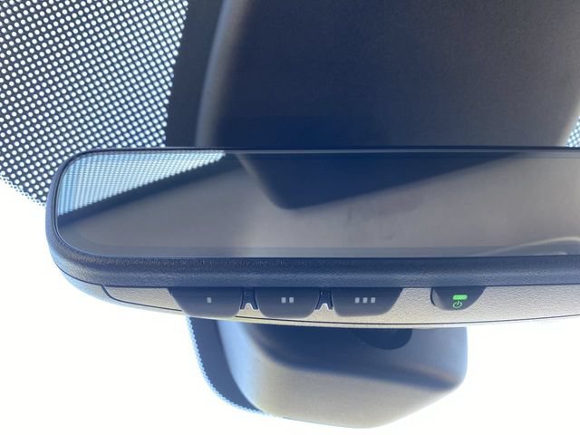 Used 2023 Honda Odyssey EX-L image 29