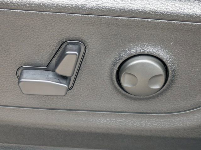 New 2026 RAM 1500 Big Horn image 17