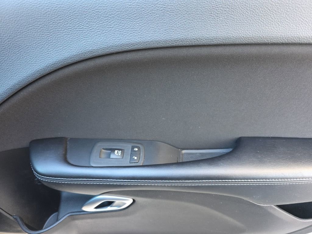 Used 2021 Dodge Challenger R/T Scat Pack w/ Dynamics Package image 19