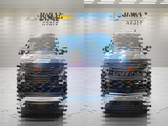 New 2026 Chevrolet Silverado 1500 W/T w/ WT Value Package image 8