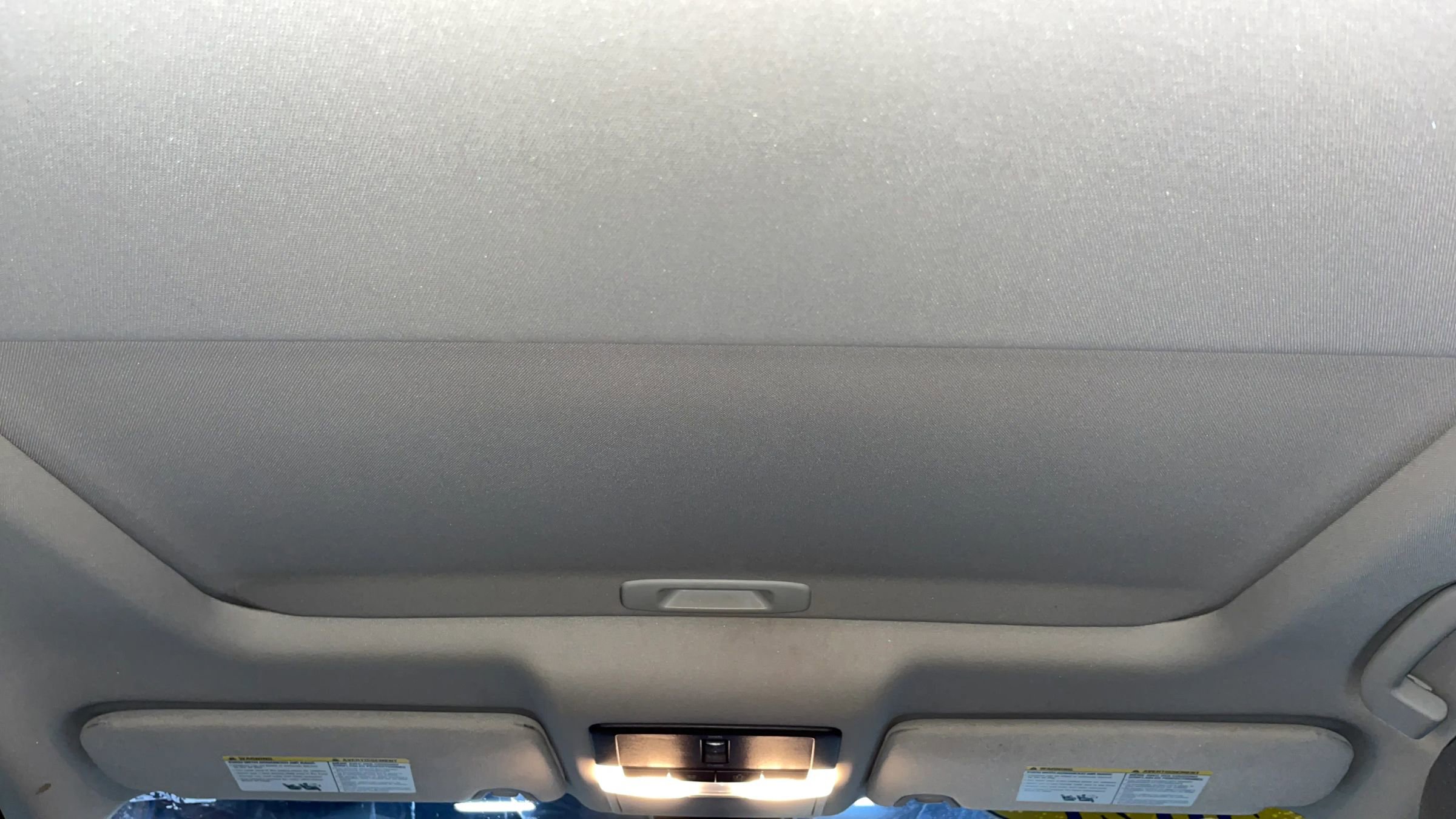 Used 2021 Nissan Altima 2.5 SV w/ SV Premium Package image 21