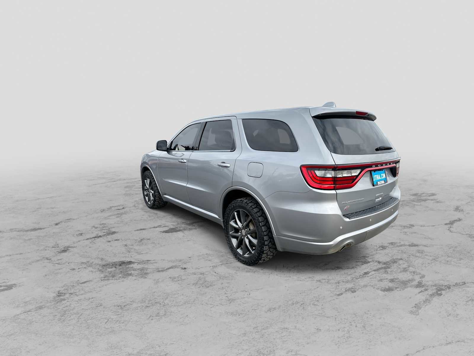 Used 2018 Dodge Durango GT image 6
