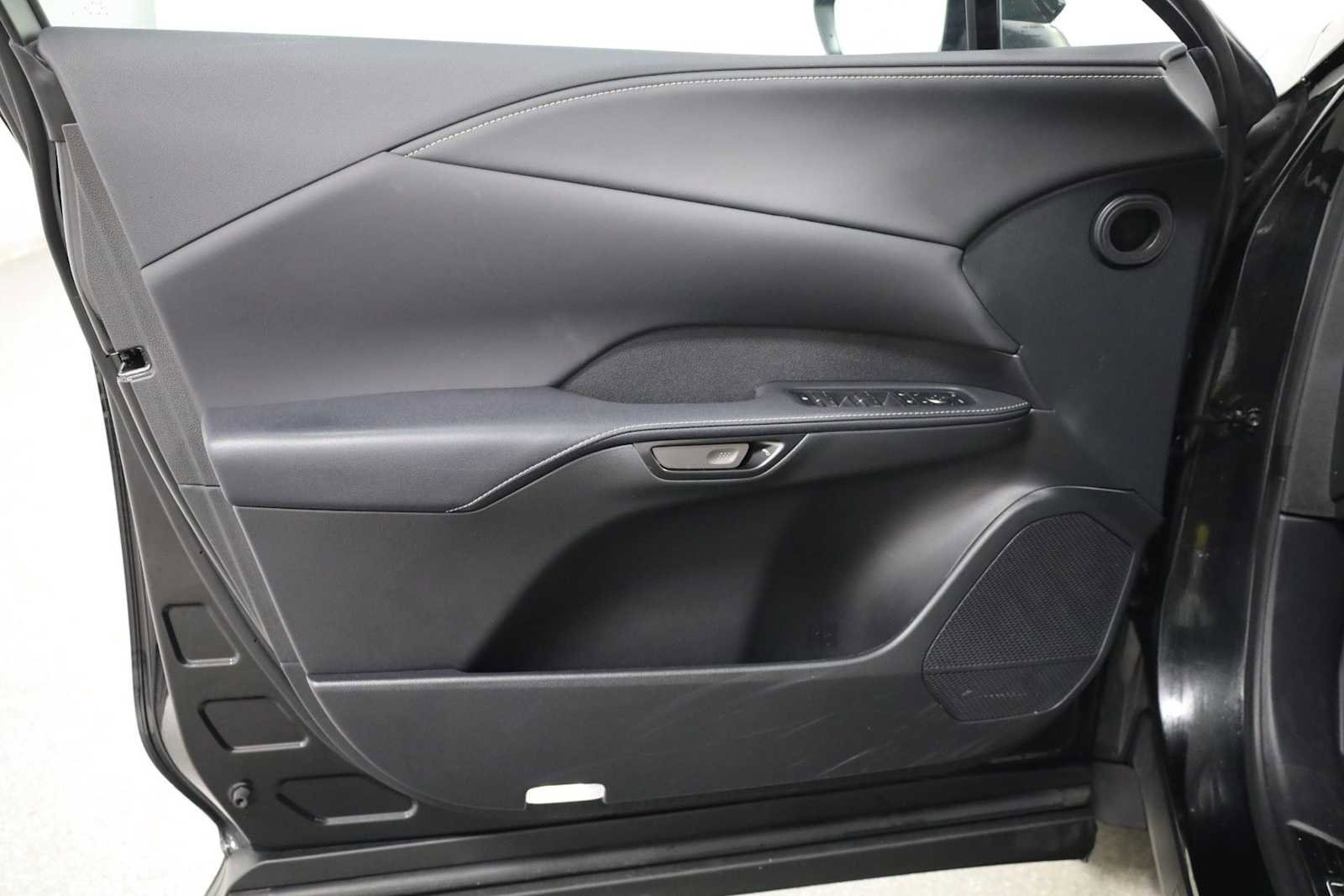 Used 2023 Lexus RX 350 Premium w/ Accessory Package image 16