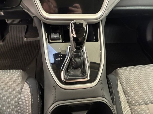 Used 2023 Subaru Outback Premium image 21