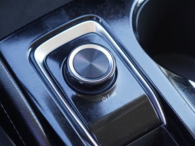 Used 2024 Buick Envision Preferred image 29