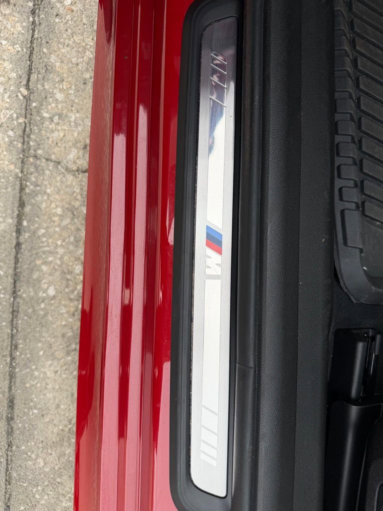 Used 2023 BMW 330e w/ M Sport Package image 33