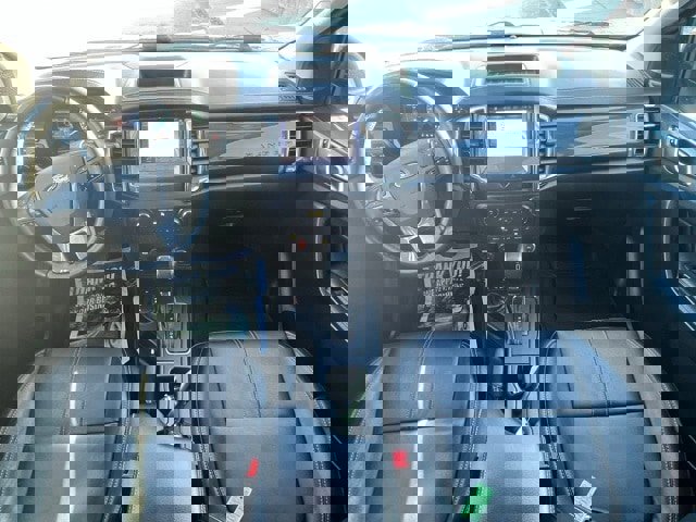 Used 2019 Ford Ranger Lariat w/ Technology Package image 2