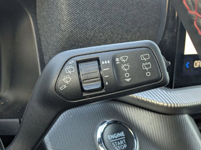 Used 2025 Ford Explorer ST-Line w/ ST-Line Street Pack AWD/4WD image 7