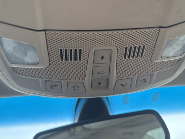 Used 2018 Lincoln MKZ Reserve w/ Magnetic Appearance Package image 24