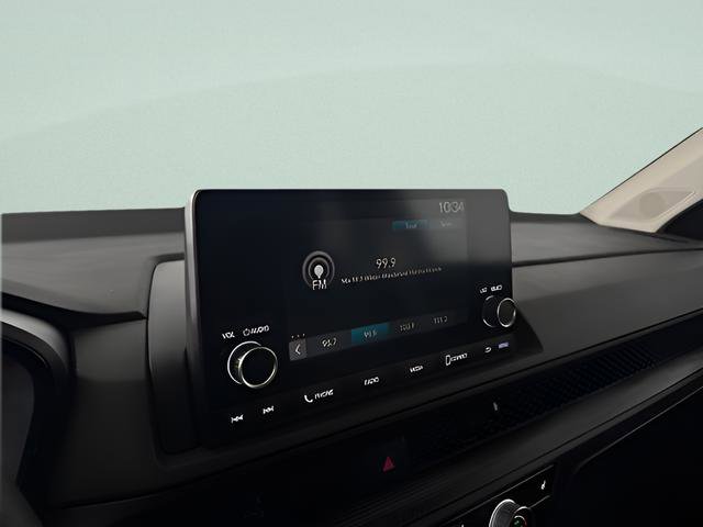Used 2023 Honda CR-V EX image 17