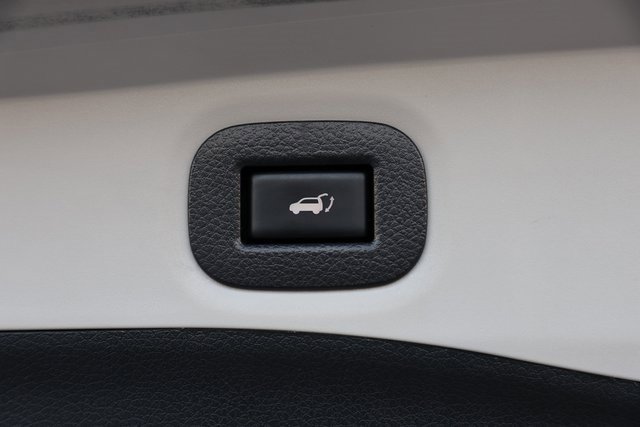 Used 2020 Nissan Rogue SL image 10