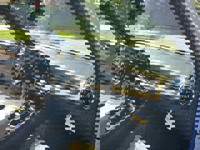 New 2026 Chevrolet Equinox ACTIV w/ Convenience Package III image 29