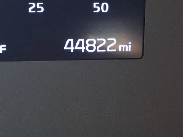 Used 2020 Kia Soul S FWD image 20