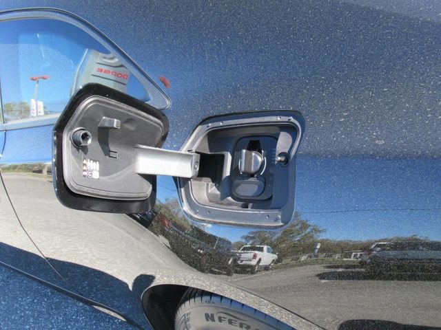 Used 2025 Dodge Charger R/T w/ Quick Order Package 25M R/T image 27