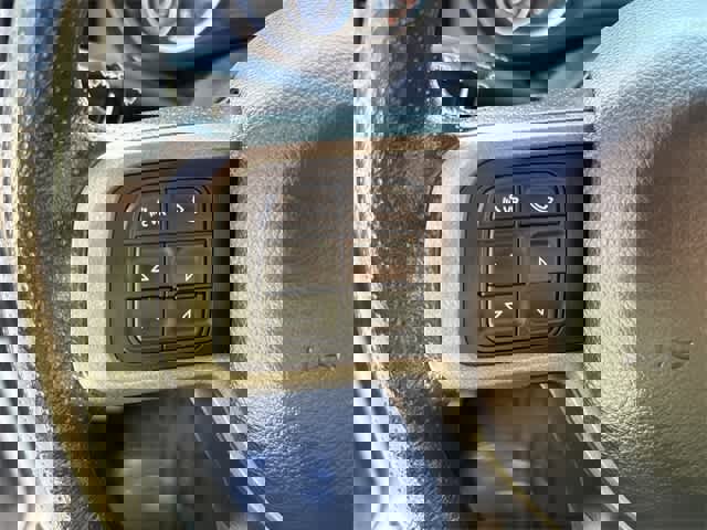 Used 2020 RAM 2500 Tradesman image 17