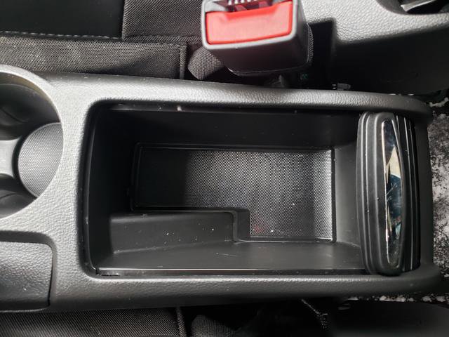 Used 2022 Buick Encore Preferred w/ Safety Package image 32