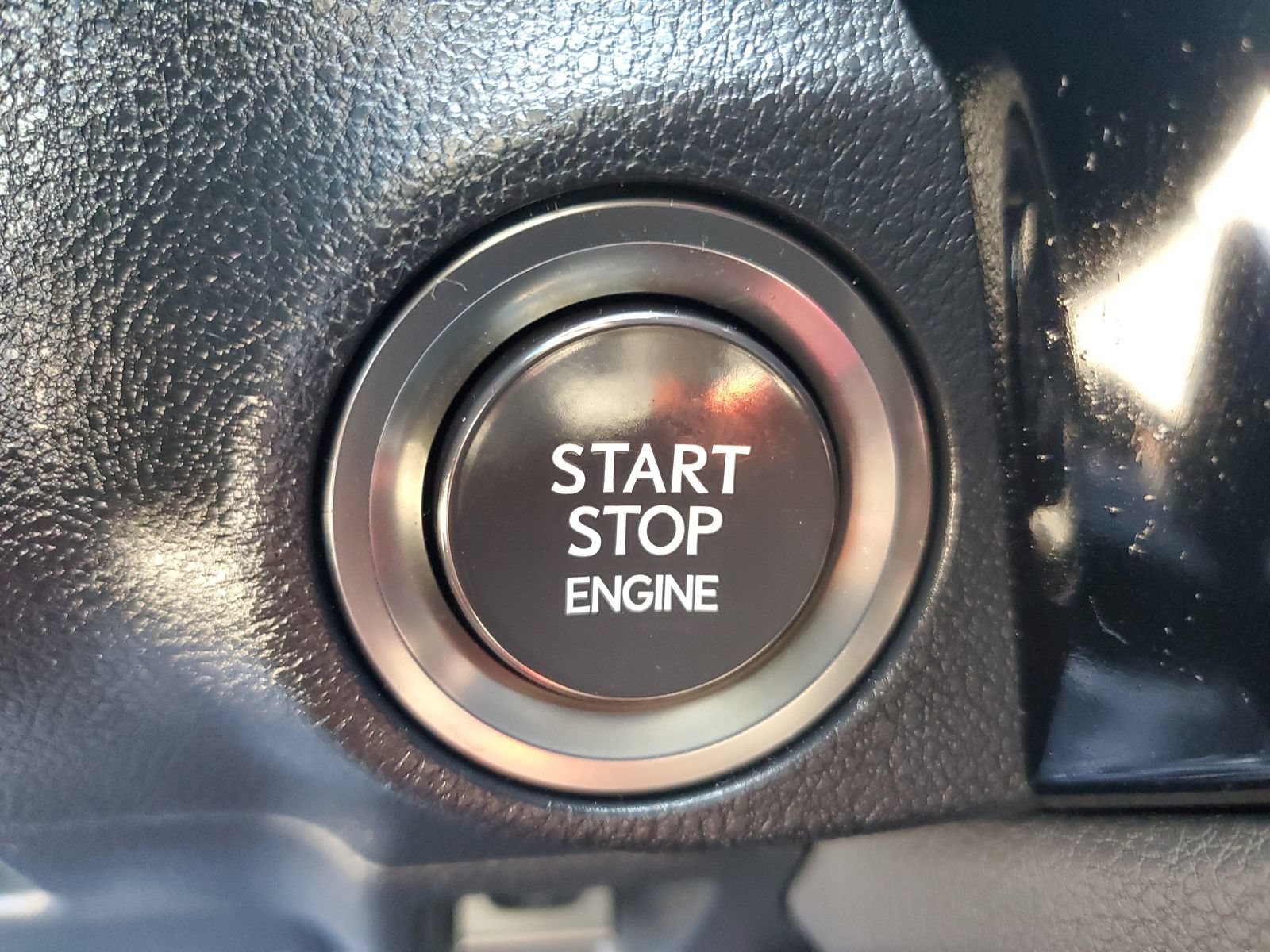 Used 2023 Lexus ES 350 F Sport w/ Accessory Package (Z2) FWD image 26