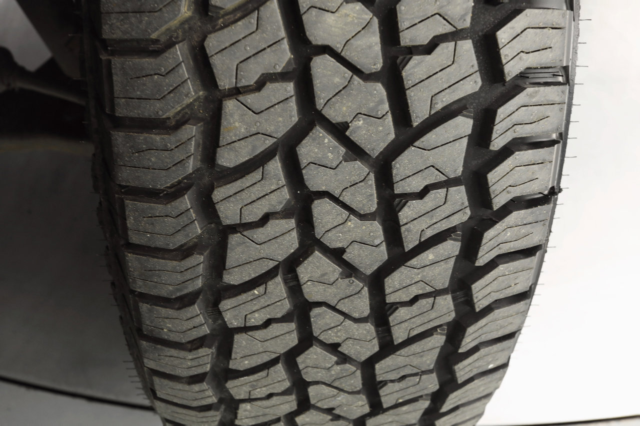 Used 2021 Ford F150 XLT w/ Equipment Group 302A High image 33