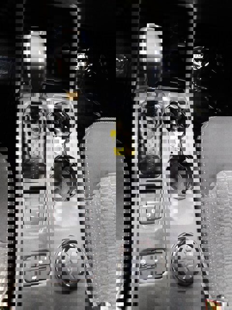 New 2025 Ford Ranger XLT w/ Trailer Tow Package image 25