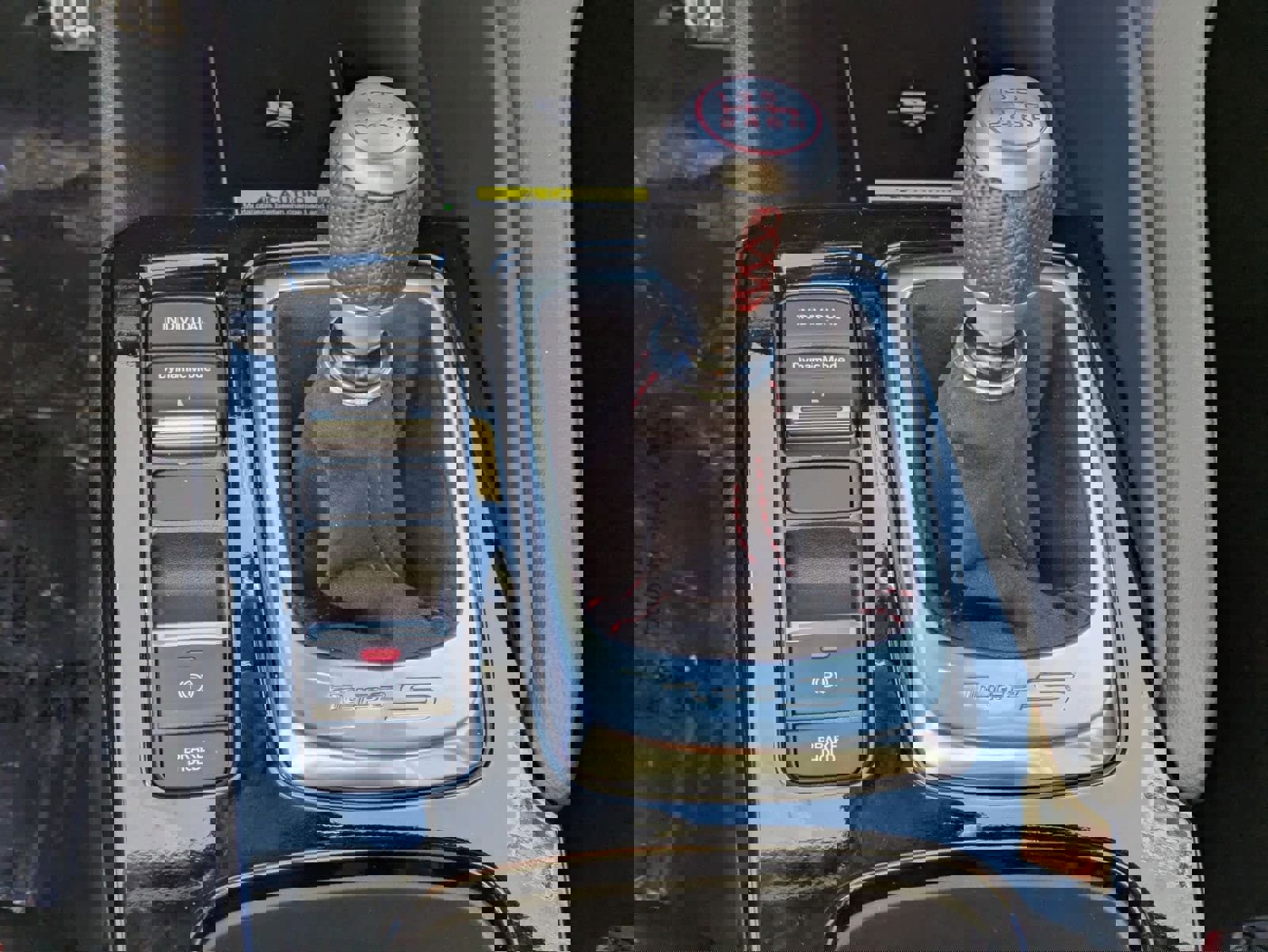 New 2026 Acura Integra Type S image 14