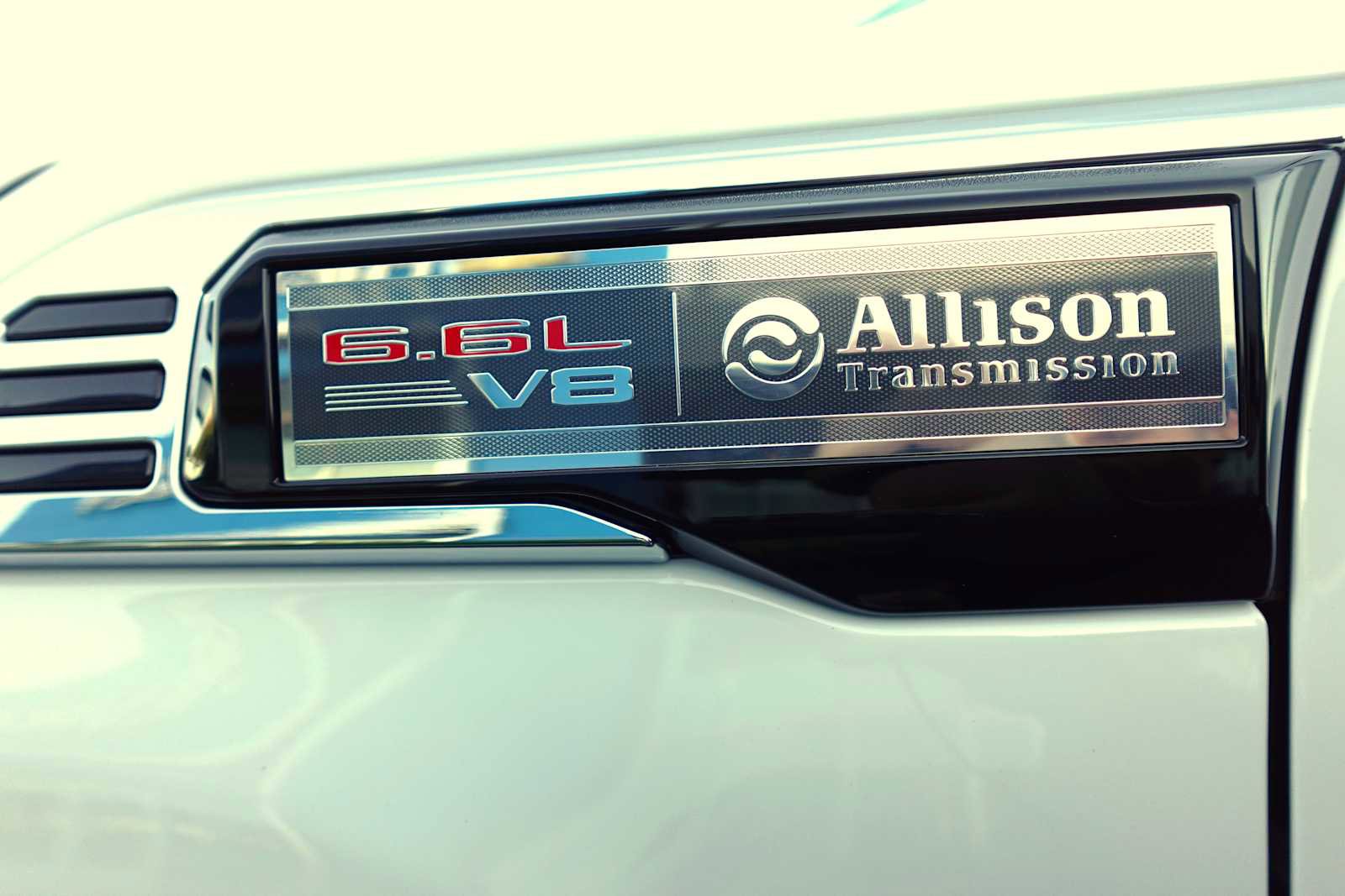 New 2026 GMC Sierra 2500 Pro w/ Snow Plow Prep/Camper Package image 11