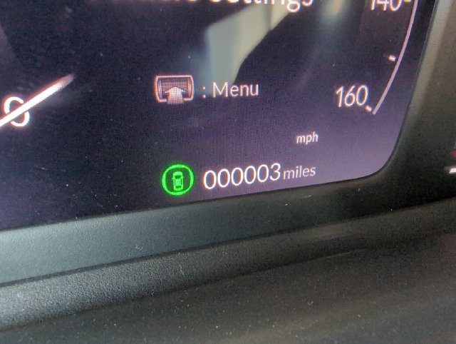 New 2026 Honda Accord SE image 23