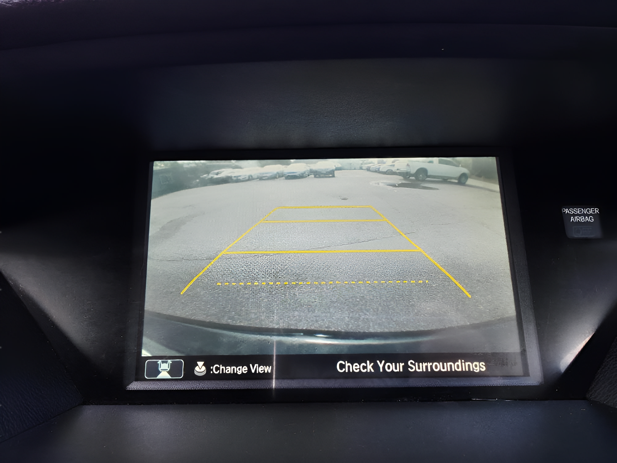 Used 2015 Acura MDX SH-AWD image 34