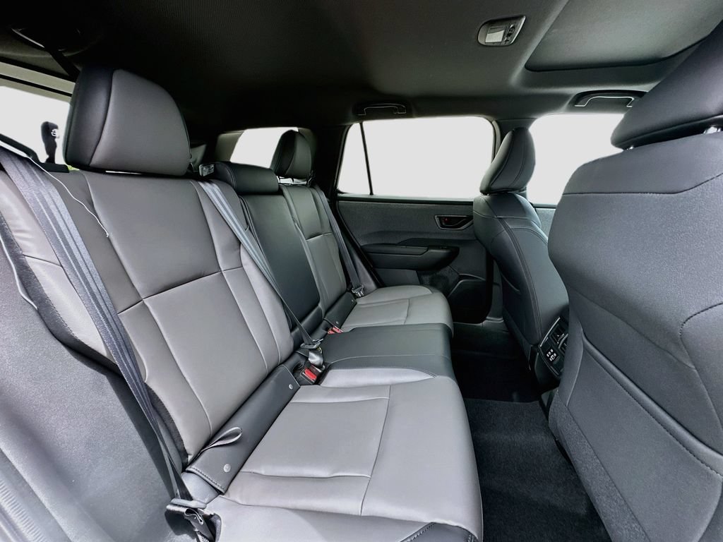 New 2026 Subaru Outback Premium AWD/4WD image 28