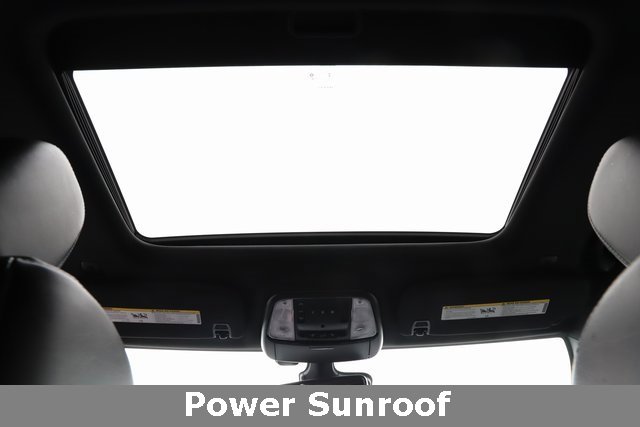 Used 2025 Dodge Durango GT image 23