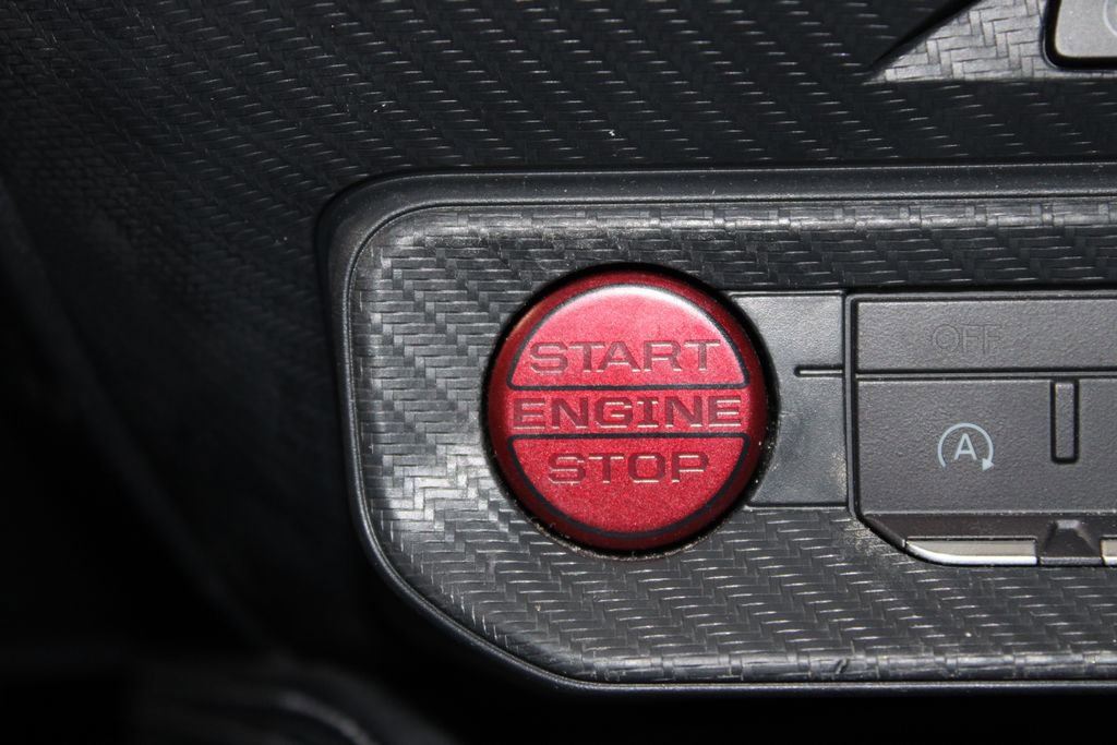Used 2024 Ford Mustang Premium RWD image 24