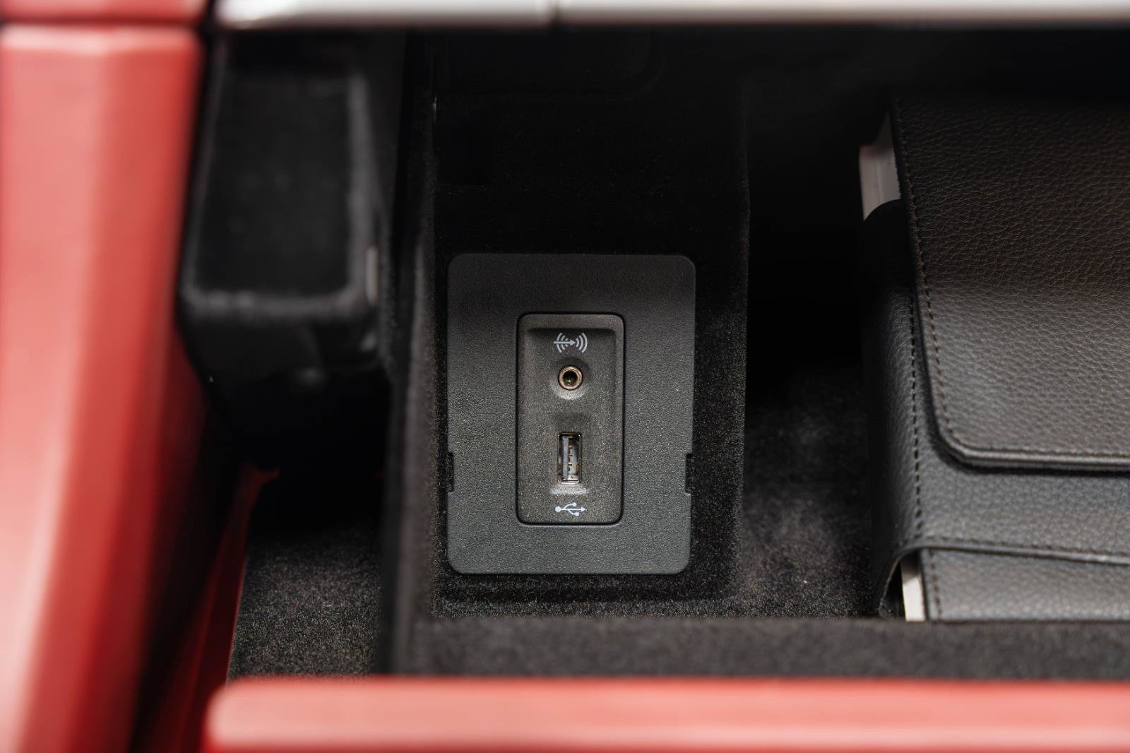 Used 2017 Porsche 911 Targa 4S image 66