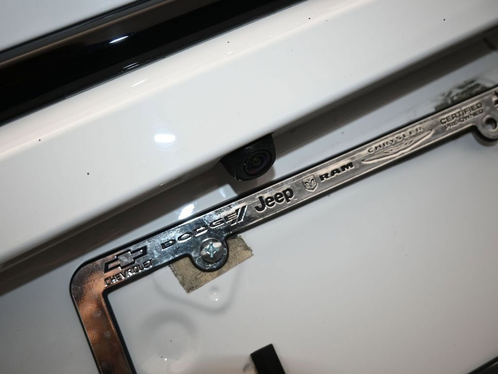 Used 2022 Toyota Corolla LE image 35