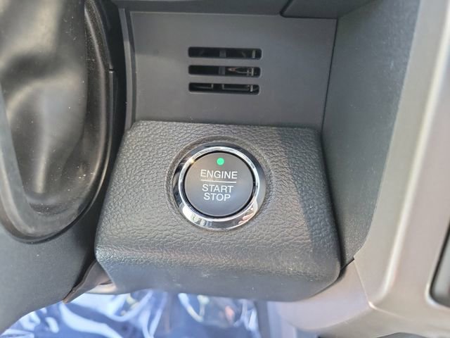 Used 2022 Ford F250 Lariat w/ Lariat Ultimate Package image 23