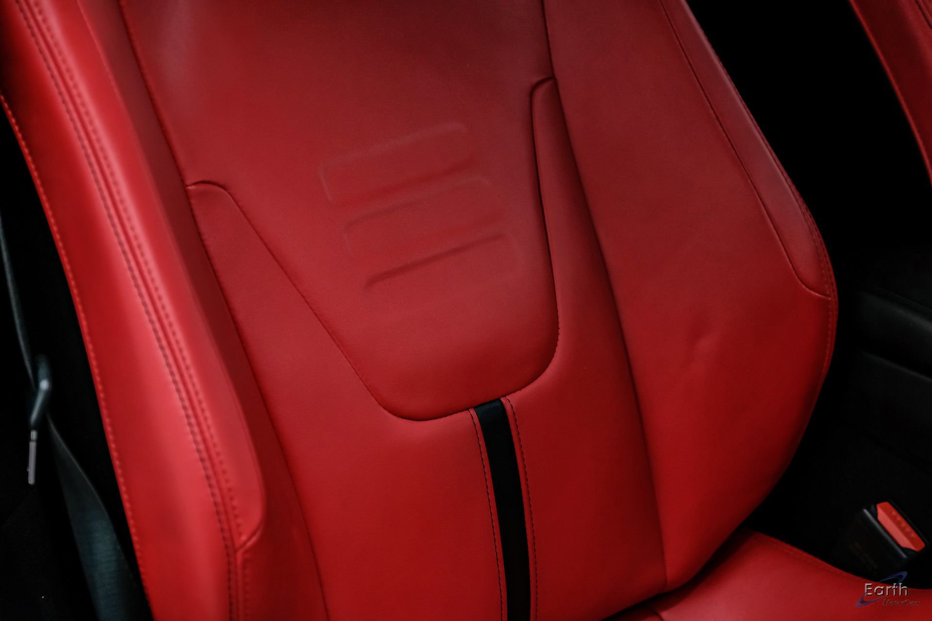 Used 2025 Lotus Emira RWD image 63