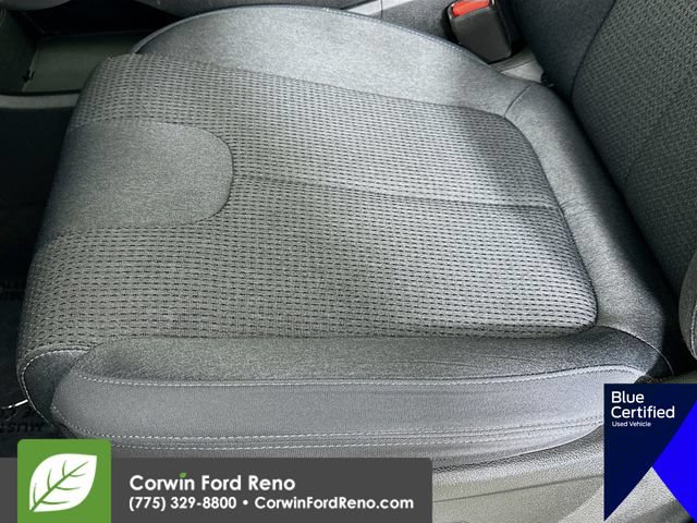 Used 2023 Hyundai Santa Fe SEL AWD/4WD image 22