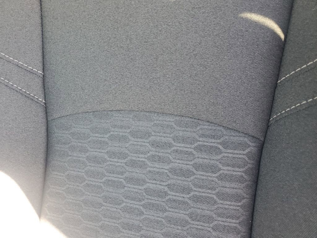 New 2026 RAM 2500 Big Horn image 18