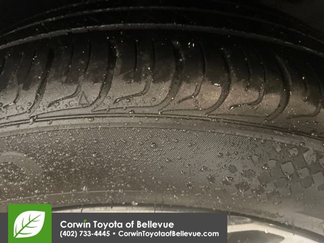 Used 2024 Kia Forte LXS image 27