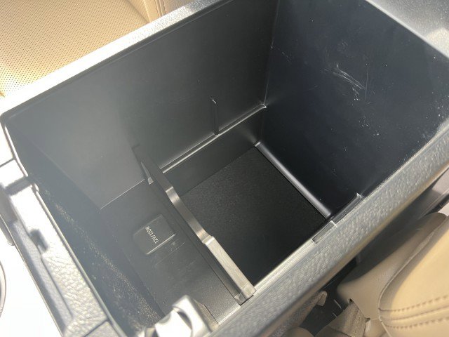 Used 2022 Toyota 4Runner Limited image 37