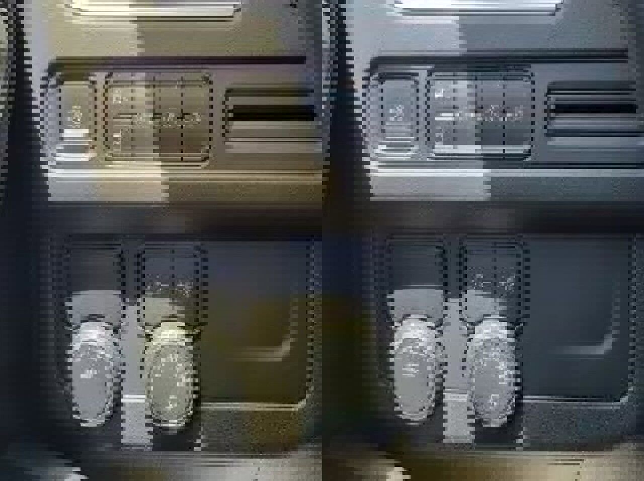 Used 2022 Chevrolet Tahoe LT image 22