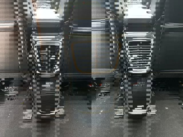 Used 2023 Lincoln Nautilus Reserve image 15